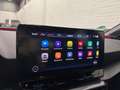 CUPRA Leon Sportstourer 1.4 e-Hybrid / Virtual / Navi / Camer Gris - thumbnail 20