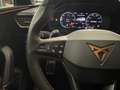 CUPRA Leon Sportstourer 1.4 e-Hybrid / Virtual / Navi / Camer Gris - thumbnail 23