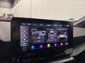 CUPRA Leon Sportstourer 1.4 e-Hybrid / Virtual / Navi / Camer Gris - thumbnail 17