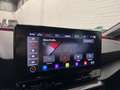 CUPRA Leon Sportstourer 1.4 e-Hybrid / Virtual / Navi / Camer Gris - thumbnail 18