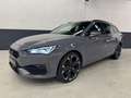 CUPRA Leon Sportstourer 1.4 e-Hybrid / Virtual / Navi / Camer Gris - thumbnail 1