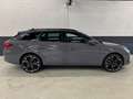 CUPRA Leon Sportstourer 1.4 e-Hybrid / Virtual / Navi / Camer Gris - thumbnail 6