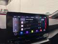 CUPRA Leon Sportstourer 1.4 e-Hybrid / Virtual / Navi / Camer Gris - thumbnail 14