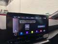 CUPRA Leon Sportstourer 1.4 e-Hybrid / Virtual / Navi / Camer Gris - thumbnail 15