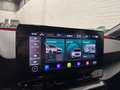 CUPRA Leon Sportstourer 1.4 e-Hybrid / Virtual / Navi / Camer Gris - thumbnail 19