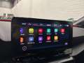 CUPRA Leon Sportstourer 1.4 e-Hybrid / Virtual / Navi / Camer Gris - thumbnail 21