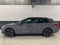 CUPRA Leon Sportstourer 1.4 e-Hybrid / Virtual / Navi / Camer Gris - thumbnail 7