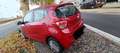 Hyundai i10 1.0i Pop - thumbnail 5