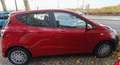 Hyundai i10 1.0i Pop - thumbnail 9