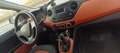 Hyundai i10 1.0i Pop - thumbnail 2