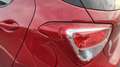 Hyundai i10 1.0i Pop - thumbnail 8