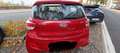 Hyundai i10 1.0i Pop - thumbnail 11