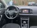 Skoda Karoq Ambition Navi DSG Gris - thumbnail 14