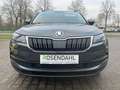 Skoda Karoq Ambition Navi DSG Gris - thumbnail 2