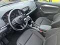 Skoda Karoq Ambition Navi DSG Gris - thumbnail 9