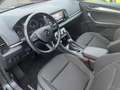 Skoda Karoq Ambition Navi DSG Gris - thumbnail 10