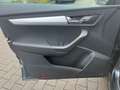Skoda Karoq Ambition Navi DSG Gris - thumbnail 11
