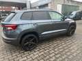 Skoda Karoq Ambition Navi DSG Gris - thumbnail 4