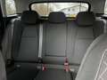 Skoda Karoq Ambition Navi DSG Gris - thumbnail 12