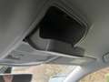 Skoda Karoq Ambition Navi DSG Gris - thumbnail 15