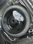 Skoda Karoq Ambition Navi DSG Gris - thumbnail 7
