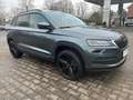 Skoda Karoq Ambition Navi DSG Gris - thumbnail 3