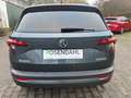 Skoda Karoq Ambition Navi DSG Gris - thumbnail 5