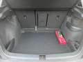 Skoda Karoq Ambition Navi DSG Gris - thumbnail 6
