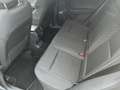 Skoda Karoq Ambition Navi DSG Gris - thumbnail 8