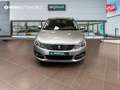 Peugeot 308 1.2 PureTech 130ch E6.3 S/S Allure Business GPS - thumbnail 2