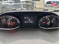 Peugeot 308 1.2 PureTech 130ch E6.3 S/S Allure Business GPS - thumbnail 16