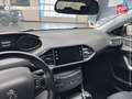 Peugeot 308 1.2 PureTech 130ch E6.3 S/S Allure Business GPS - thumbnail 14