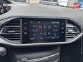 Peugeot 308 1.2 PureTech 130ch E6.3 S/S Allure Business GPS - thumbnail 20