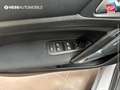 Peugeot 308 1.2 PureTech 130ch E6.3 S/S Allure Business GPS - thumbnail 18
