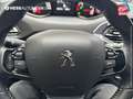 Peugeot 308 1.2 PureTech 130ch E6.3 S/S Allure Business GPS - thumbnail 17