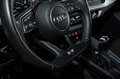 Audi A1 30 TFSI S line Edition 116cv SPB Giallo - thumbnail 14