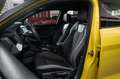 Audi A1 30 TFSI S line Edition 116cv SPB Yellow - thumbnail 3