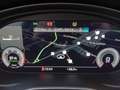Audi A4 allroad 2ª serie 40 TDI 204 CV S tronic Identity Contrast Noir - thumbnail 17