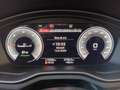Audi A4 allroad 2ª serie 40 TDI 204 CV S tronic Identity Contrast Noir - thumbnail 18
