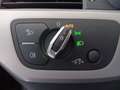 Audi A4 allroad 2ª serie 40 TDI 204 CV S tronic Identity Contrast Noir - thumbnail 19