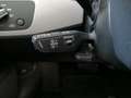 Audi A4 allroad 2ª serie 40 TDI 204 CV S tronic Identity Contrast Noir - thumbnail 16