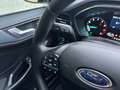 Ford Focus 1.5 EcoBoost ST ACTIVE Auto./Navi/Clim/GAR 12m Bianco - thumbnail 15