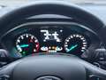 Ford Focus 1.5 EcoBoost ST ACTIVE Auto./Navi/Clim/GAR 12m Wit - thumbnail 25
