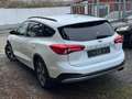 Ford Focus 1.5 EcoBoost ST ACTIVE Auto./Navi/Clim/GAR 12m Bianco - thumbnail 4