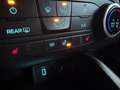 Ford Focus 1.5 EcoBoost ST ACTIVE Auto./Navi/Clim/GAR 12m Bianco - thumbnail 13