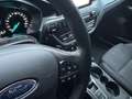 Ford Focus 1.5 EcoBoost ST ACTIVE Auto./Navi/Clim/GAR 12m Wit - thumbnail 16