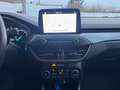 Ford Focus 1.5 EcoBoost ST ACTIVE Auto./Navi/Clim/GAR 12m Wit - thumbnail 22