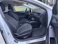 Ford Focus 1.5 EcoBoost ST ACTIVE Auto./Navi/Clim/GAR 12m Bianco - thumbnail 8