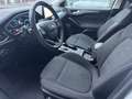 Ford Focus 1.5 EcoBoost ST ACTIVE Auto./Navi/Clim/GAR 12m Bianco - thumbnail 9