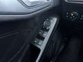 Ford Focus 1.5 EcoBoost ST ACTIVE Auto./Navi/Clim/GAR 12m Wit - thumbnail 17